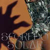 About Segredo Solar Song