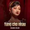 Từng Cho Nhao