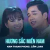 Hương Sắc Miền Nam