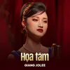 About Họa Tâm Song