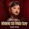 Chiều Nay Không Có Mưa Bay