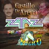 About Castillo de arena Song
