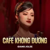 Café Không Đường