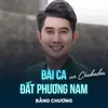 Bài Ca Đất Phương Nam