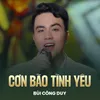 Cơn Bão Tình Yêu