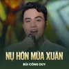 Nụ Hôn Mùa Xuân