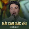 Mất Cảm Giác Yêu