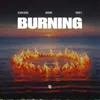 Burning