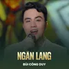 Ngân Lang