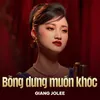 About Bỗng Dưng Muốn Khóc Song