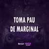 TOMA PAU DE MARGINAL