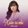 About Xuân Xa Nhà Song