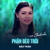 Phận Bèo Trôi