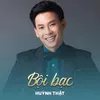 Bội Bạc