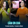 Cảm Ơn Cha