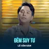 About Đêm Suy Tư Song