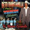 About Tu Nuevo Cariñito Song