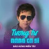 About Tương Tư Nàng Ca Sĩ Song