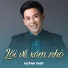 Lối Về Xóm Nhỏ