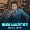 Thương Lắm Cần Thơ Ơi