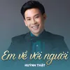 Em Về Với Người