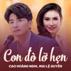 About Con Đò Lỡ Hẹn Song