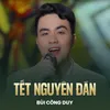 Tết Nguyên Đán