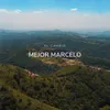 About Mejor Marcelo Song