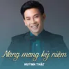 Nặng Mang Kỷ Niệm