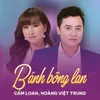 About Bánh Bông Lan Song