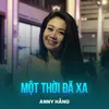 Một Thời Đã Xa