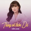 Trăng Về Thôn Dã