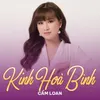 About Kinh Hòa Bình Song