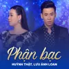 About Phận Bạc Song