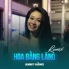 Hoa Bằng Lăng