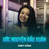 About Ước Nguyện Đầu Xuân Song