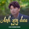 Anh Xin Đưa Em Về