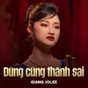 About Đúng Cũng Thành Sai Song