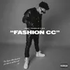 About Fashion CC Song