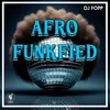 Afro Funkfied (Extended Mix)