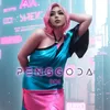 Penggoda