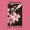 About Plumeria Song
