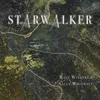 About Starwalker: III. Astral Dance Song