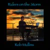 About Riders on the Storm Song