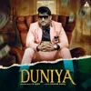 Duniya