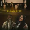 About Clamo Jesus Song