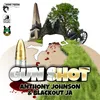 About Gun Shot Song