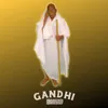 Gandhi