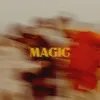 About Magic Song