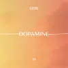 About Dopamine Song